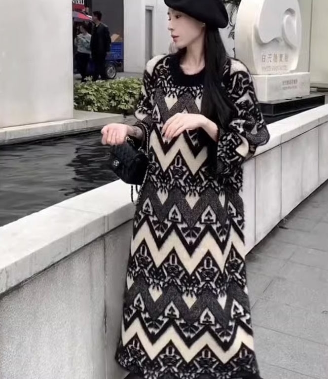 ジャンパー