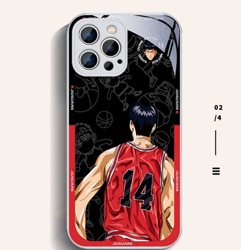 携帯電話ケース