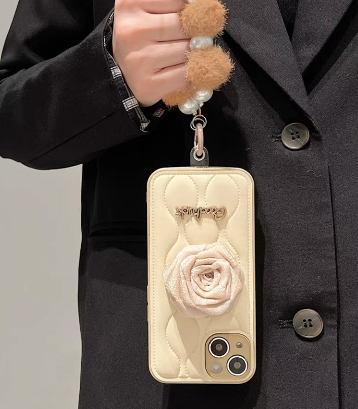 携帯電話ケース