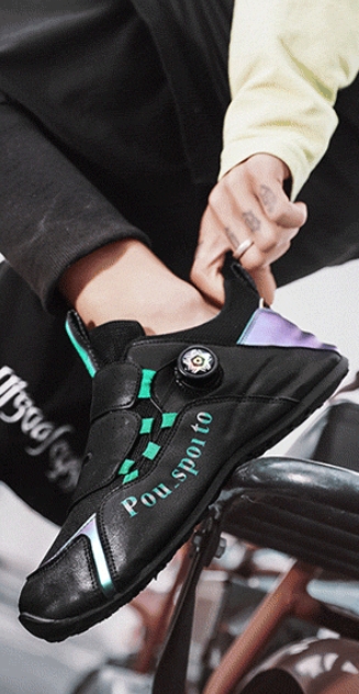 メンズシューズ