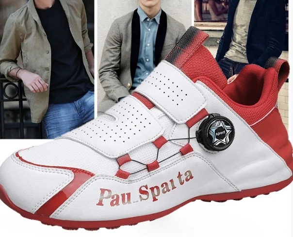 メンズシューズ