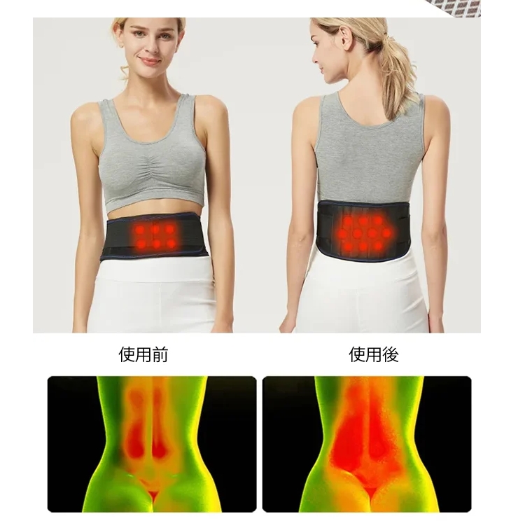 ベルト