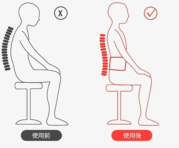 ベルト