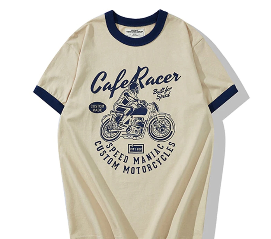 Tシャツ