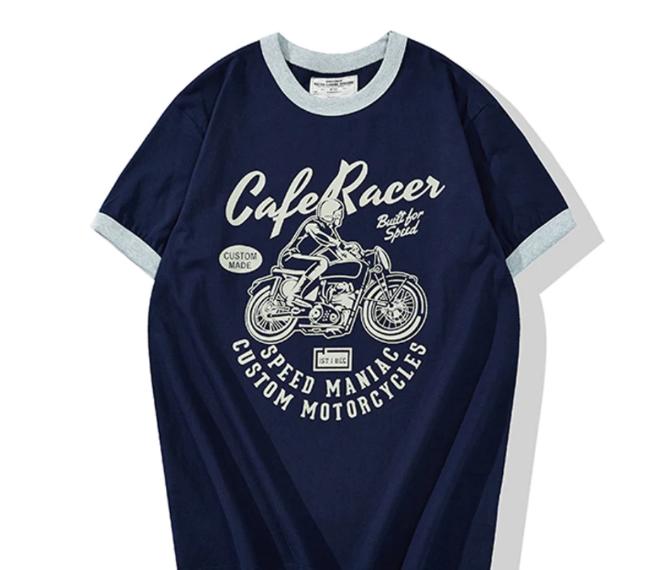 Tシャツ