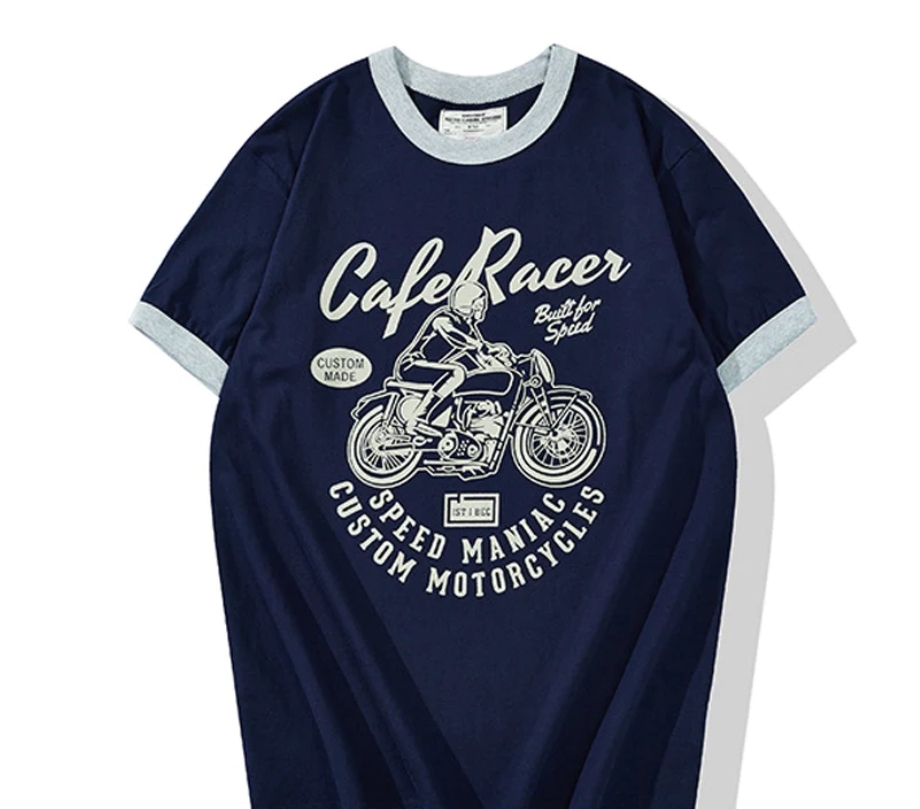 Tシャツ