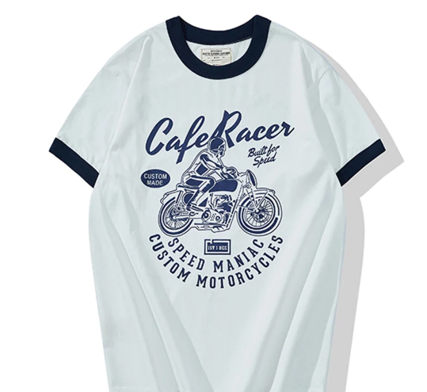 Tシャツ