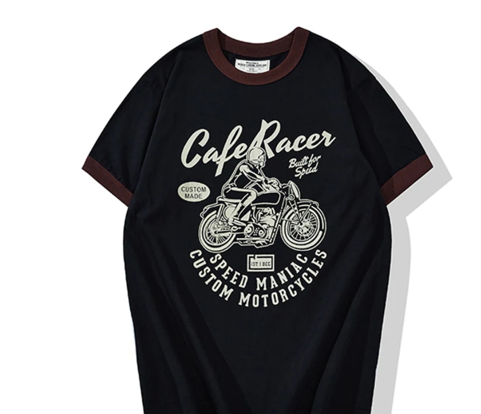 Tシャツ