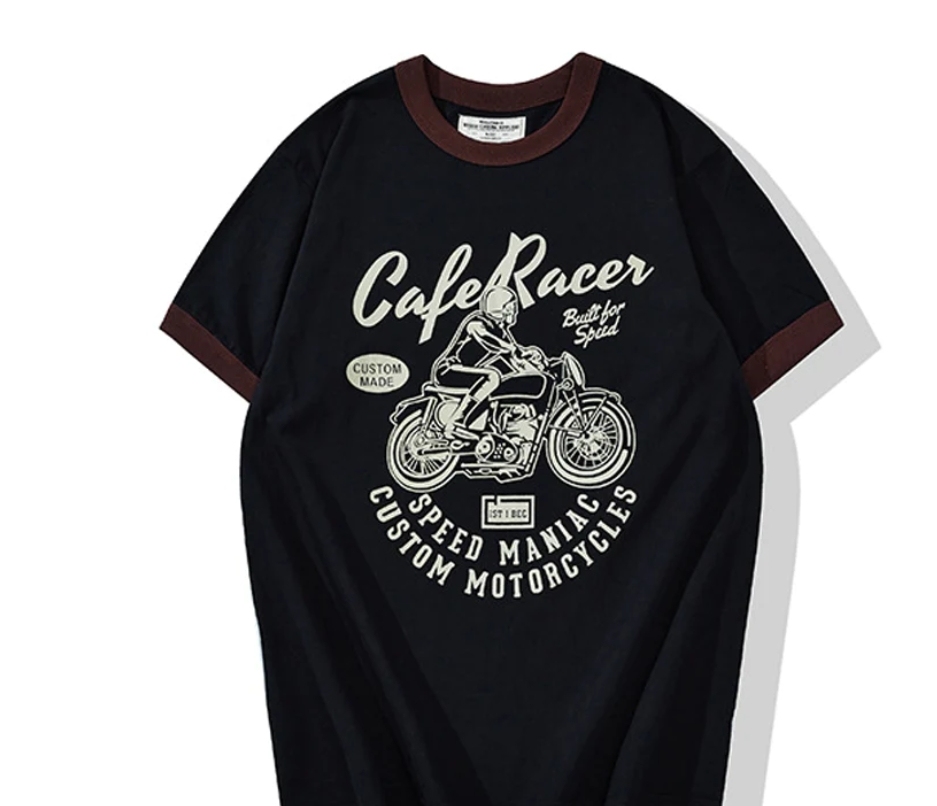Tシャツ