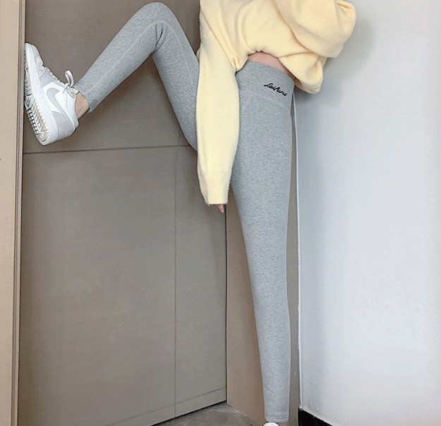 パンツ