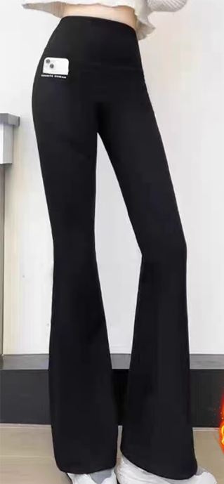 パンツ