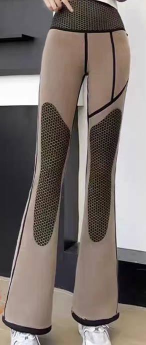 パンツ