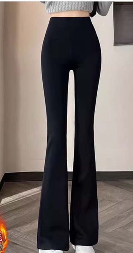 パンツ