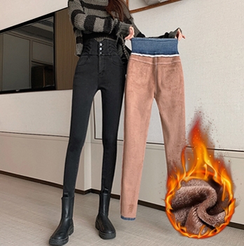 ジーンズ