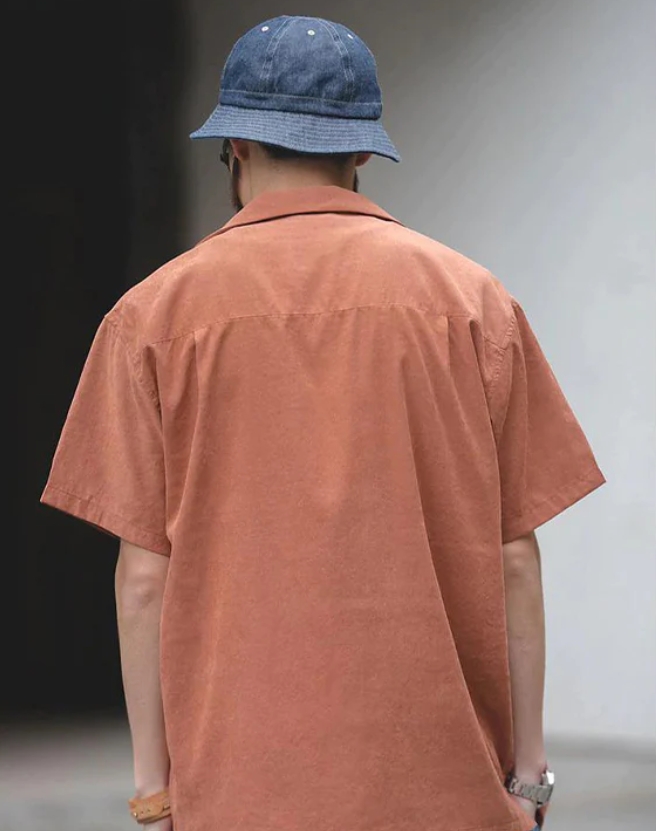 シャツ