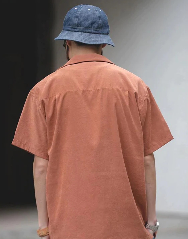 シャツ