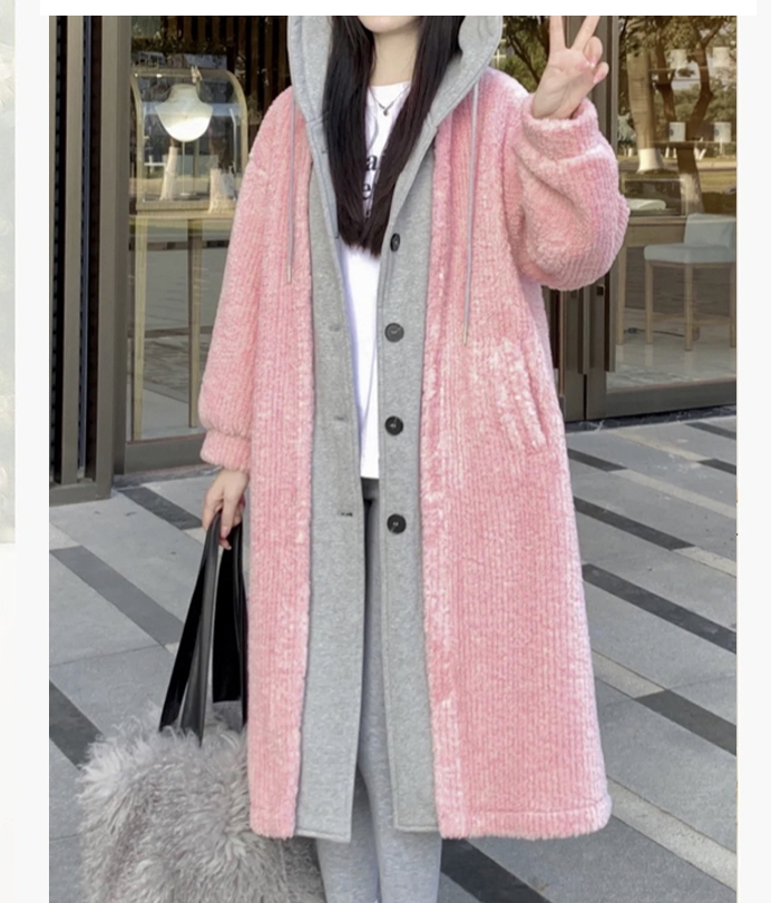 シャツ