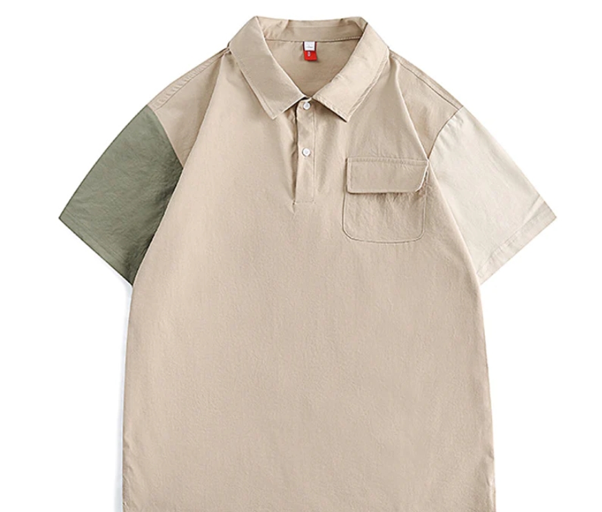 Tシャツ