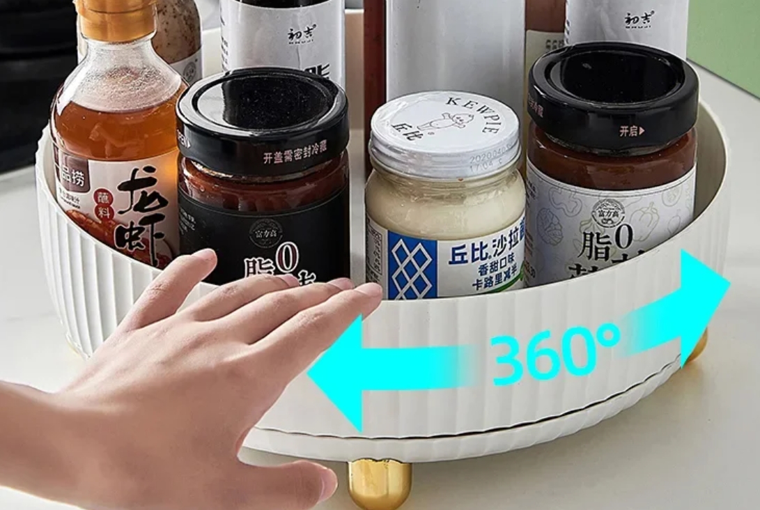 シェルフ
