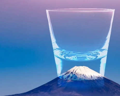 マグカップ