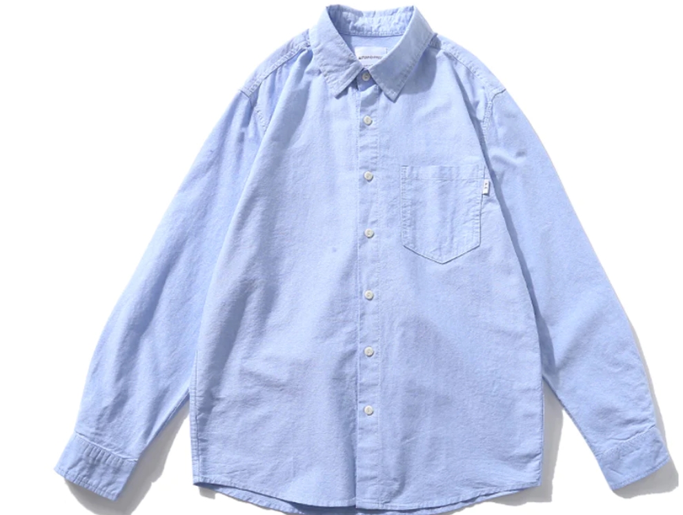 シャツ