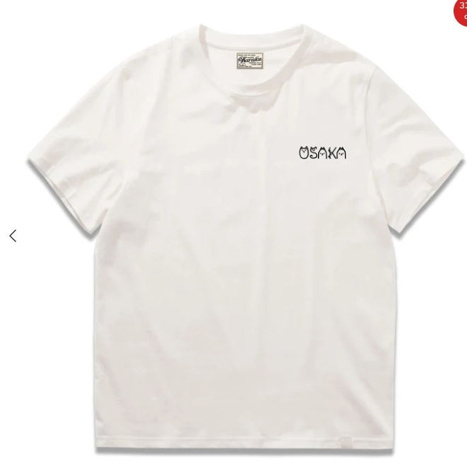 Tシャツ