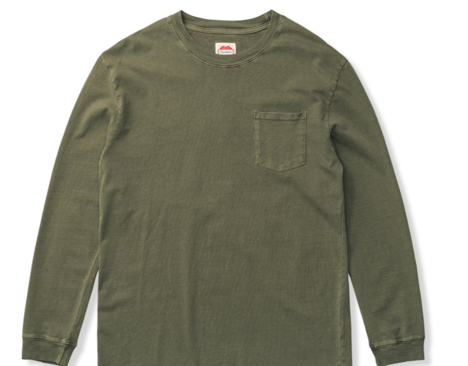 Tシャツ