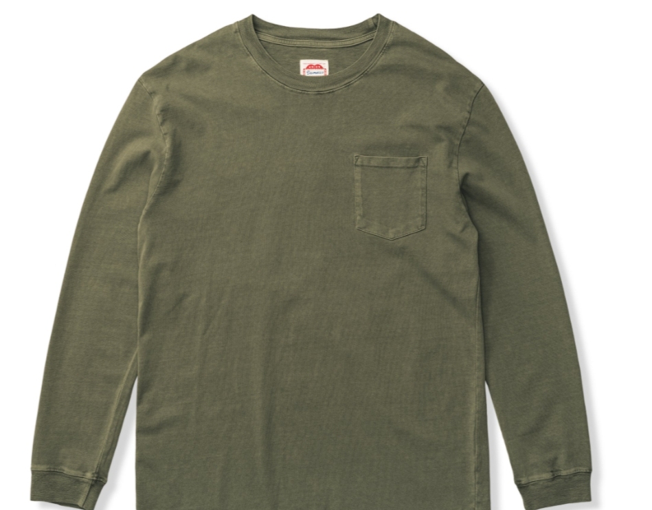 Tシャツ