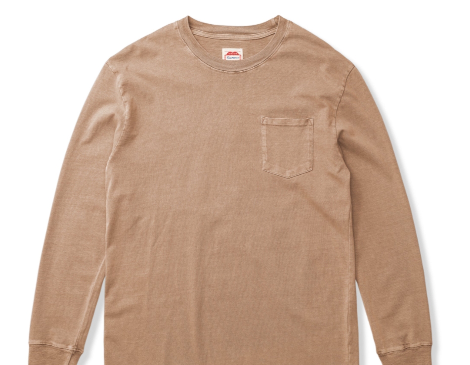 Tシャツ
