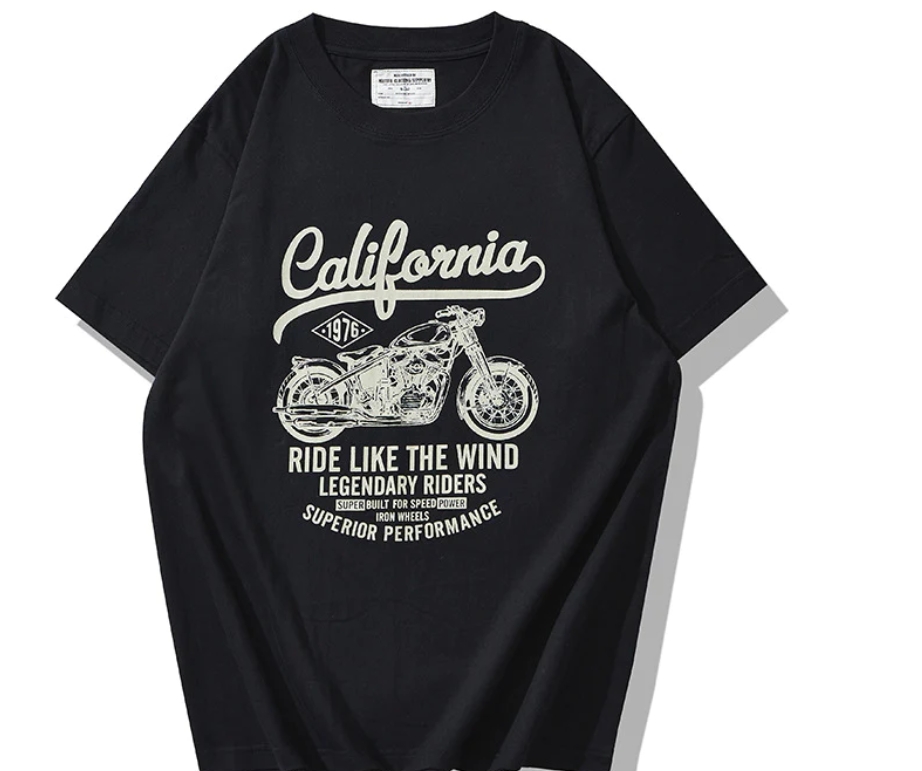 Tシャツ