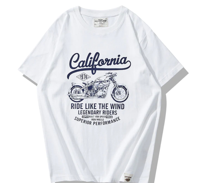 Tシャツ
