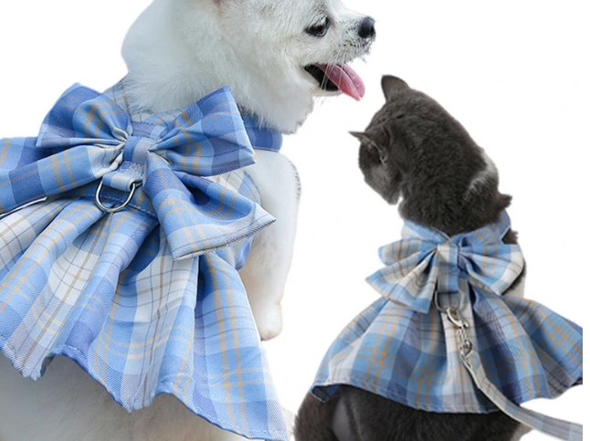 犬用キャリー