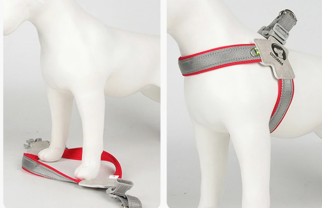 犬用キャリア 