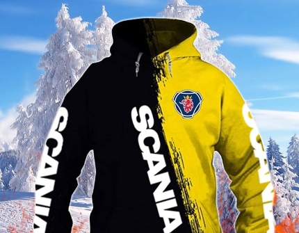 スーツ