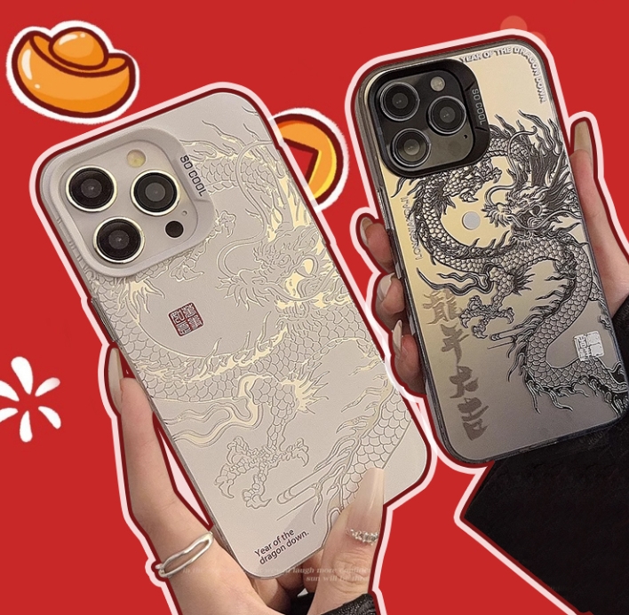携帯電話ケース