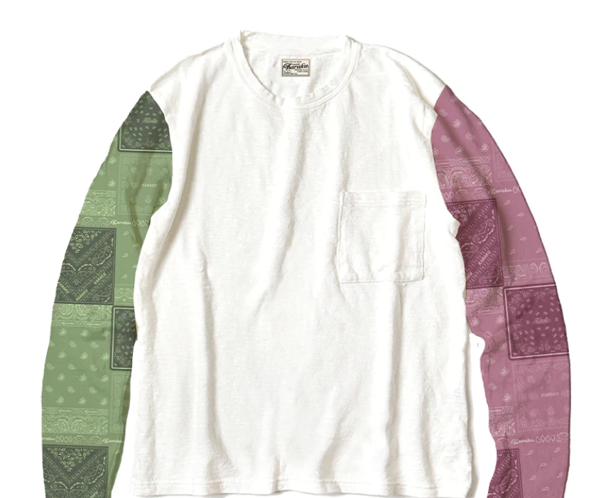 Tシャツ
