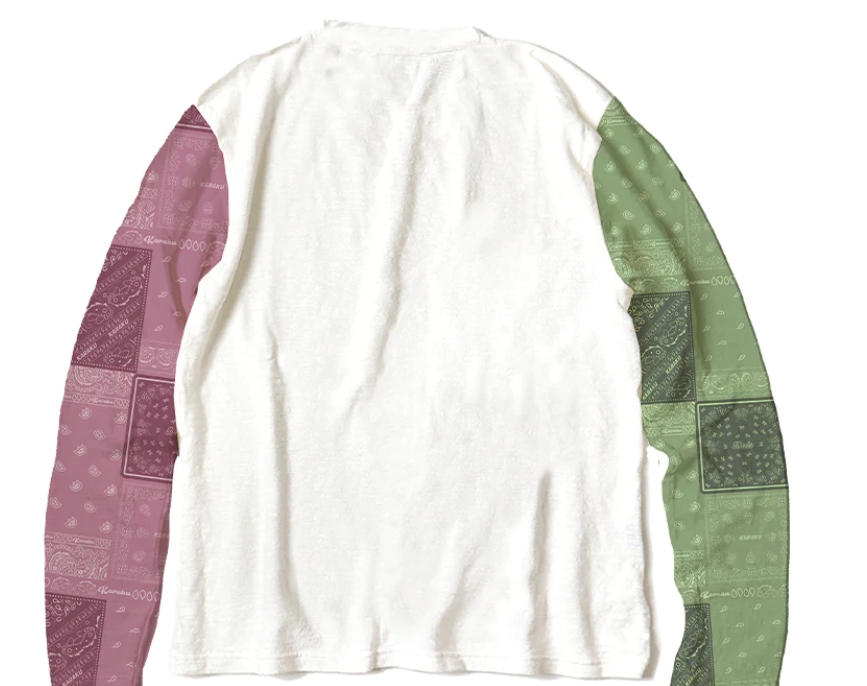 Tシャツ