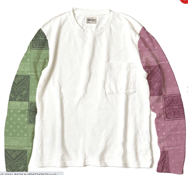 Tシャツ