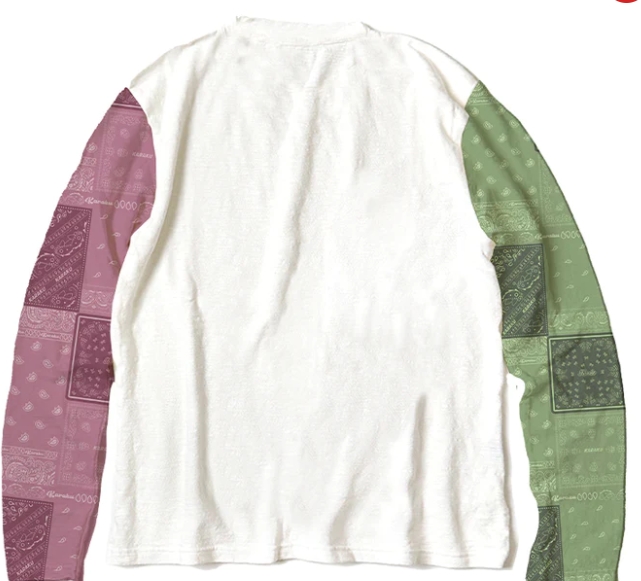Tシャツ