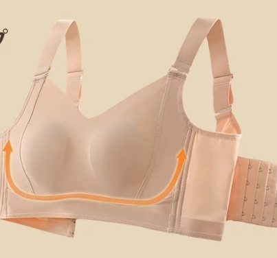 ブラジャー