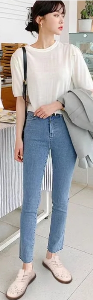 婦人靴