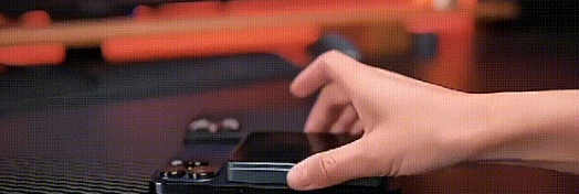 デジタル式電源