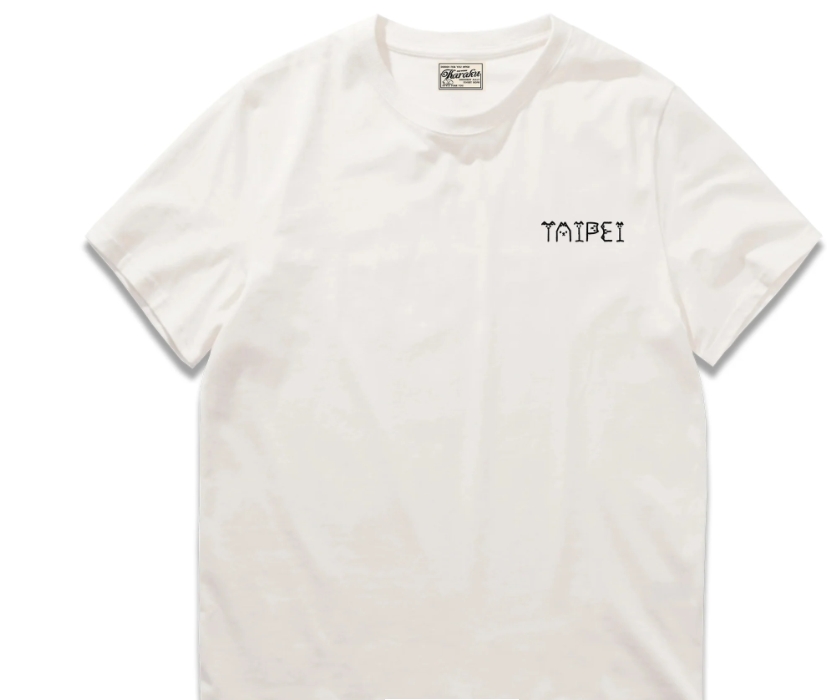 Tシャツ