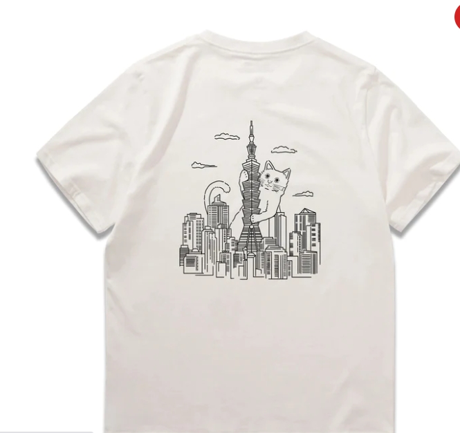 Tシャツ