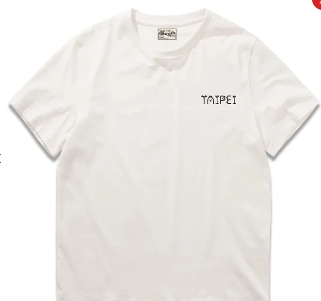 Tシャツ