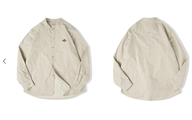 Tシャツ