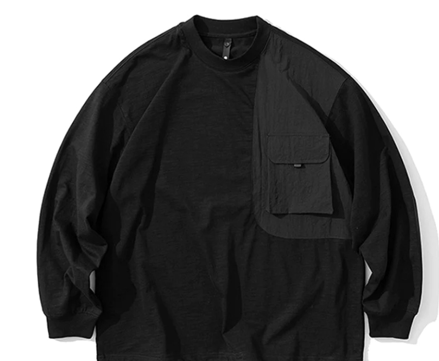Tシャツ