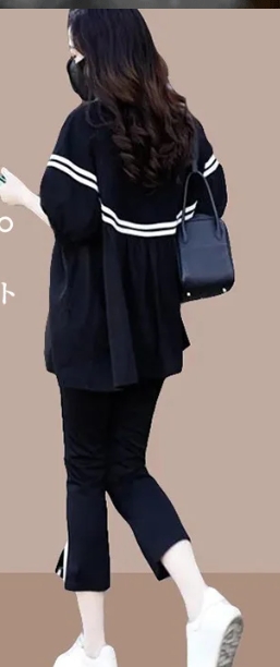 スーツ