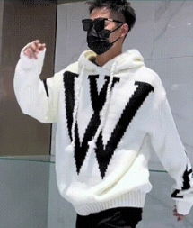 シャツ