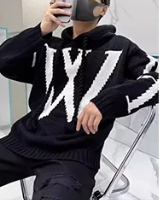 シャツ